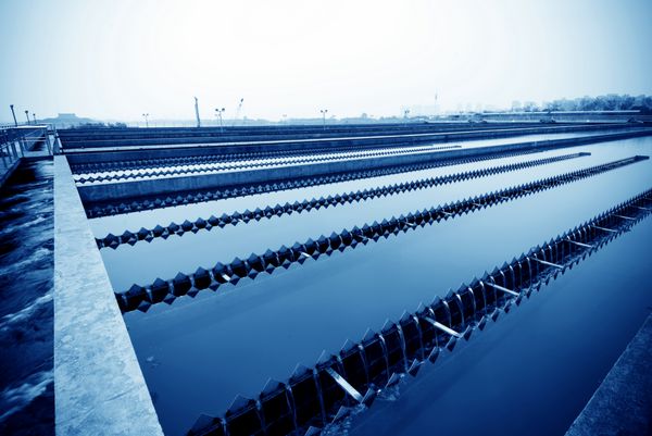 1227187-تصفیه-خانه-مدرن-فاضلاب-شهری