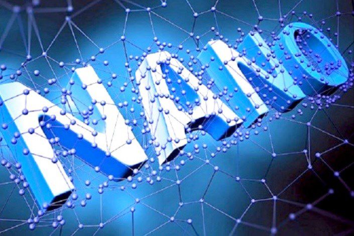 Nano-in-the-water-and-sewage-industry