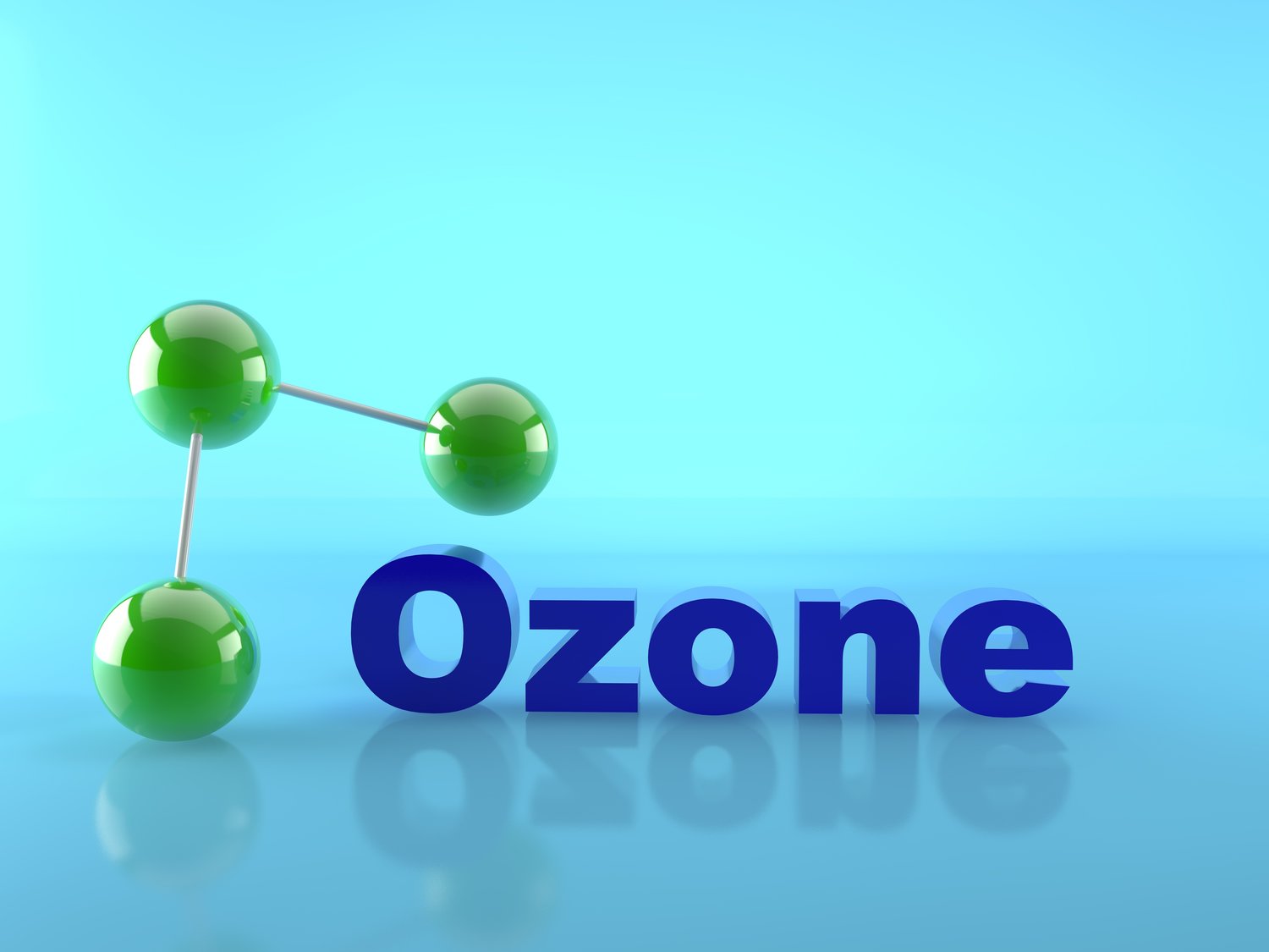 OzoneTherapy