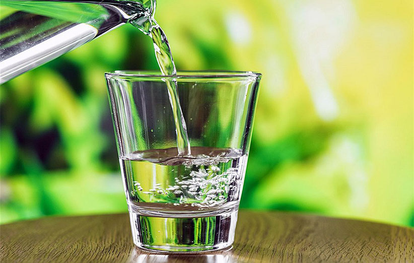 ab-tasfie-dar-teb-sonati-4