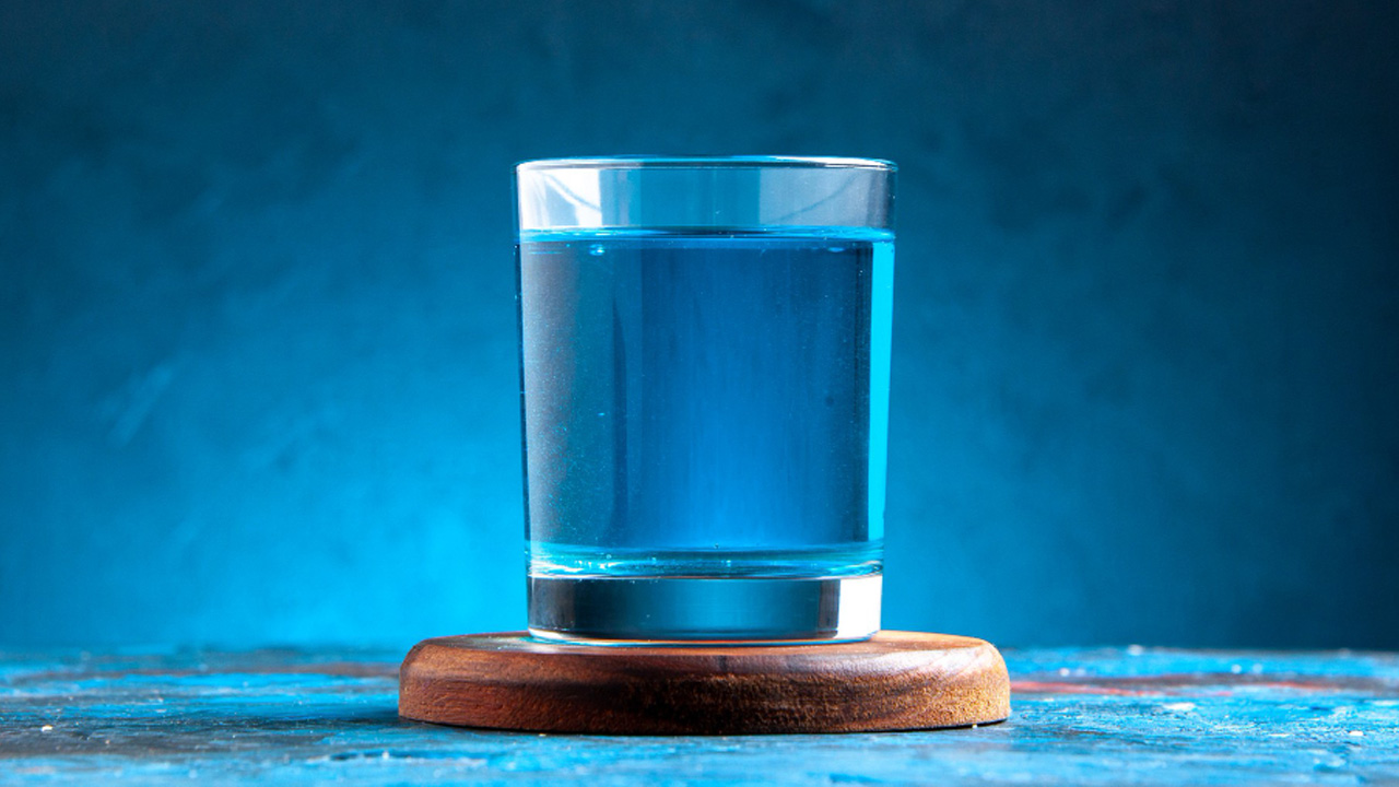 reverse-osmosis-water-purifier-system