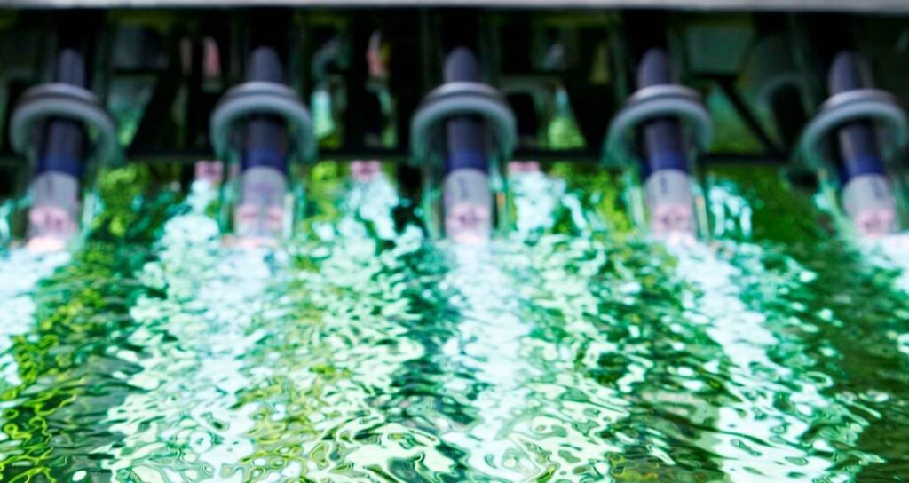 گندزدایی-فاضلاب-1024x544