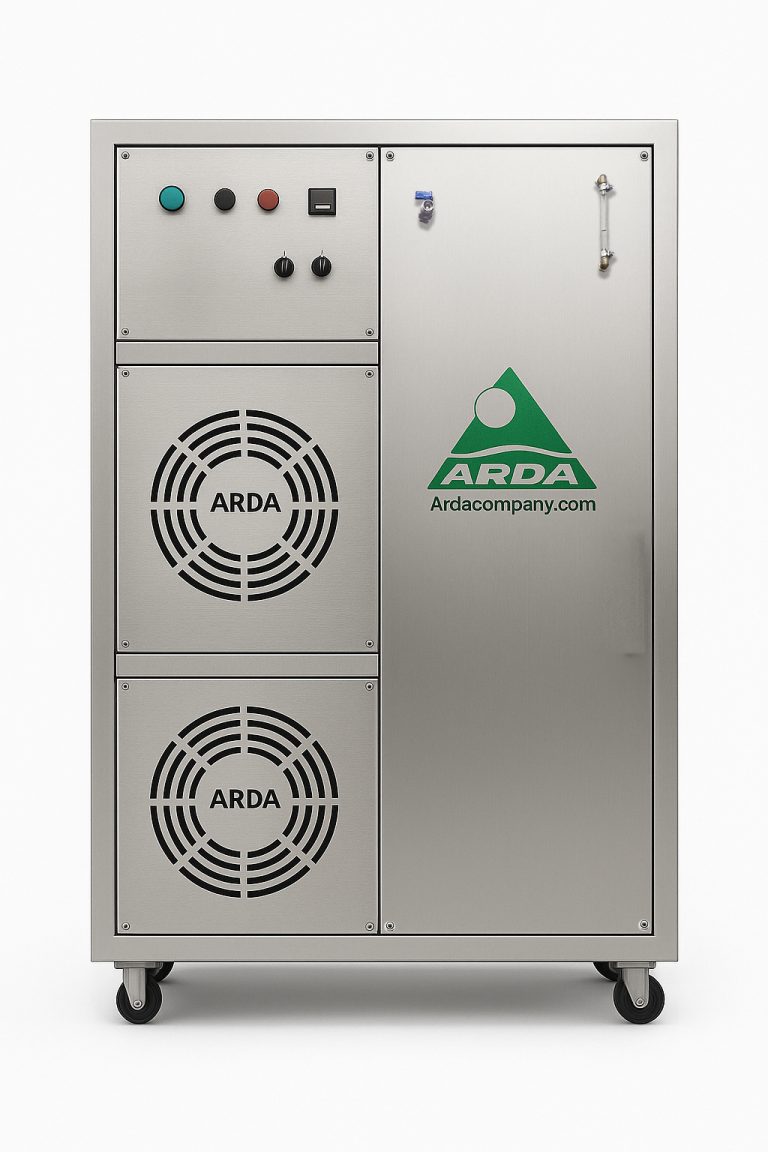 30fb69eb-d964-48cb-a3d7-8cbc39afb3a6