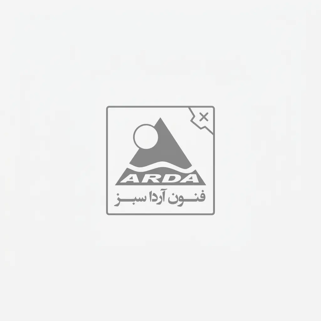 صفحه اصلی - فنون آردا سبز - ازن ژنراتور